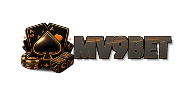 Biểu tượng trò chơi bắn cá Đại Dương tại 789win01